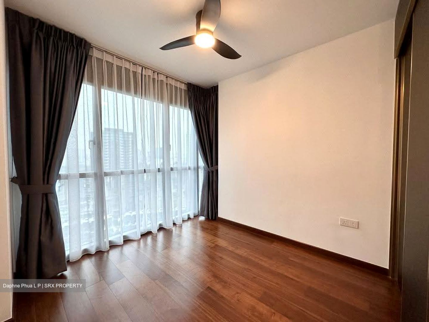 Normanton Park (D5), Apartment #627514271